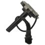 Standard Ignition FLS-182 Engine Oil Level Sensor