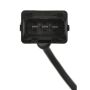 Standard Ignition FLS-182 Engine Oil Level Sensor