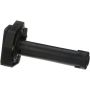 Standard Ignition FLS-183 Engine Oil Level Sensor