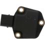 Standard Ignition FLS-183 Engine Oil Level Sensor