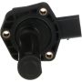 Standard Ignition FLS-183 Engine Oil Level Sensor