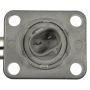 Standard Ignition FLS-184 Engine Oil Level Sensor