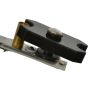 Standard Ignition FLS-185 Engine Oil Level Sensor