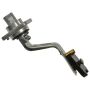 Standard Ignition FLS-185 Engine Oil Level Sensor