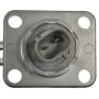 Standard Ignition FLS-185 Engine Oil Level Sensor