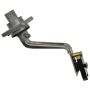 Standard Ignition FLS-186 Engine Oil Level Sensor