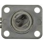 Standard Ignition FLS-186 Engine Oil Level Sensor