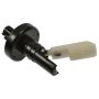 Standard Ignition FLS-187 Windshield Washer Level Sensor