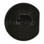 Standard Ignition FLS-187 Windshield Washer Level Sensor