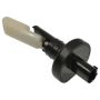 Standard Ignition FLS-187 Windshield Washer Level Sensor