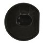 Standard Ignition FLS-187 Windshield Washer Level Sensor