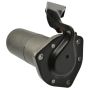 Standard Ignition FLS-188 Engine Oil Level Sensor