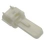Standard Ignition FLS-189 Brake Fluid Pressure Sensor