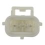 Standard Ignition FLS-189 Brake Fluid Pressure Sensor