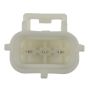 Standard Ignition FLS-189 Brake Fluid Pressure Sensor