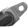 Standard Ignition FLS-18 Engine Oil Level Sensor