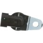 Standard Ignition FLS-18 Engine Oil Level Sensor