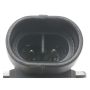 Standard Ignition FLS-18 Engine Oil Level Sensor