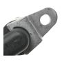Standard Ignition FLS-18 Engine Oil Level Sensor