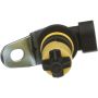 Standard Ignition FLS-18 Engine Oil Level Sensor