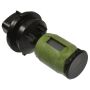 Standard Ignition FLS-191 Windshield Washer Level Sensor