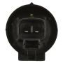Standard Ignition FLS-191 Windshield Washer Level Sensor