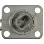 Standard Ignition FLS-192 Engine Oil Level Sensor
