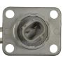 Standard Ignition FLS-192 Engine Oil Level Sensor
