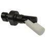 Standard Ignition FLS193 Windshield Washer Level Sensor