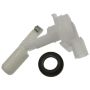 Standard Ignition FLS194 Windshield Washer Level Sensor
