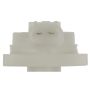 Standard Ignition FLS196 Windshield Washer Level Sensor