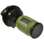 Standard Ignition FLS197 Coolant Level Sensor