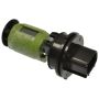 Standard Ignition FLS197 Coolant Level Sensor