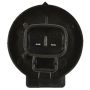 Standard Ignition FLS197 Coolant Level Sensor