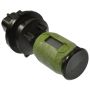 Standard Ignition FLS198 Coolant Level Sensor