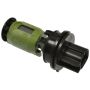 Standard Ignition FLS198 Coolant Level Sensor