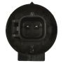 Standard Ignition FLS198 Coolant Level Sensor