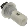 Standard Ignition FLS199 Windshield Washer Level Sensor