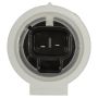 Standard Ignition FLS199 Windshield Washer Level Sensor