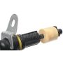 Standard Ignition FLS-19 Engine Oil Level Sensor