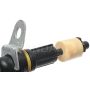 Standard Ignition FLS-19 Engine Oil Level Sensor