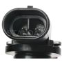 Standard Ignition FLS-19 Engine Oil Level Sensor