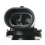 Standard Ignition FLS-19 Engine Oil Level Sensor