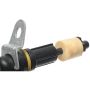 Standard Ignition FLS-19 Engine Oil Level Sensor