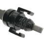 Standard Ignition FLS-1 Coolant Level Sensor