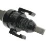 Standard Ignition FLS-1 Coolant Level Sensor