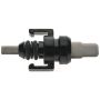 Standard Ignition FLS-1 Coolant Level Sensor