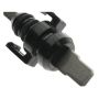 Standard Ignition FLS-1 Coolant Level Sensor