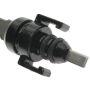 Standard Ignition FLS-1 Coolant Level Sensor