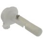 Standard Ignition FLS200 Windshield Washer Level Sensor